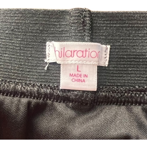 Black mini - Picture 4 of 4